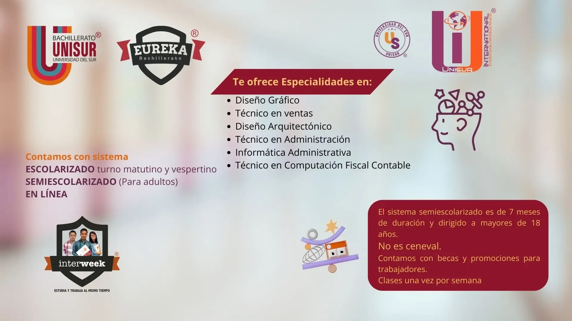 imagen bachillerato 2